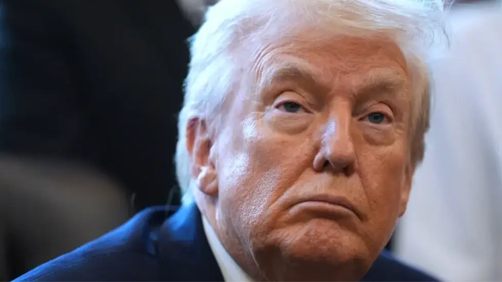 Đài PTTH Hà Nội